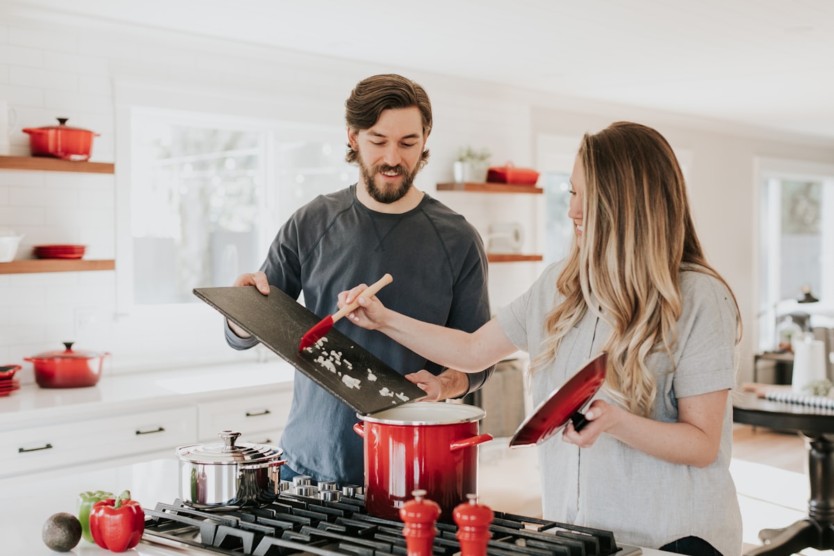 Dishwasher Not Cleaning Dishes? LA Appliance Repair Guide