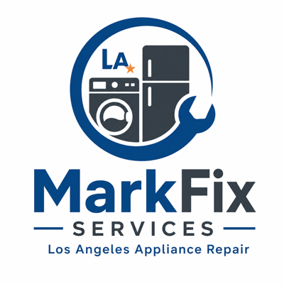 MarkFix Services