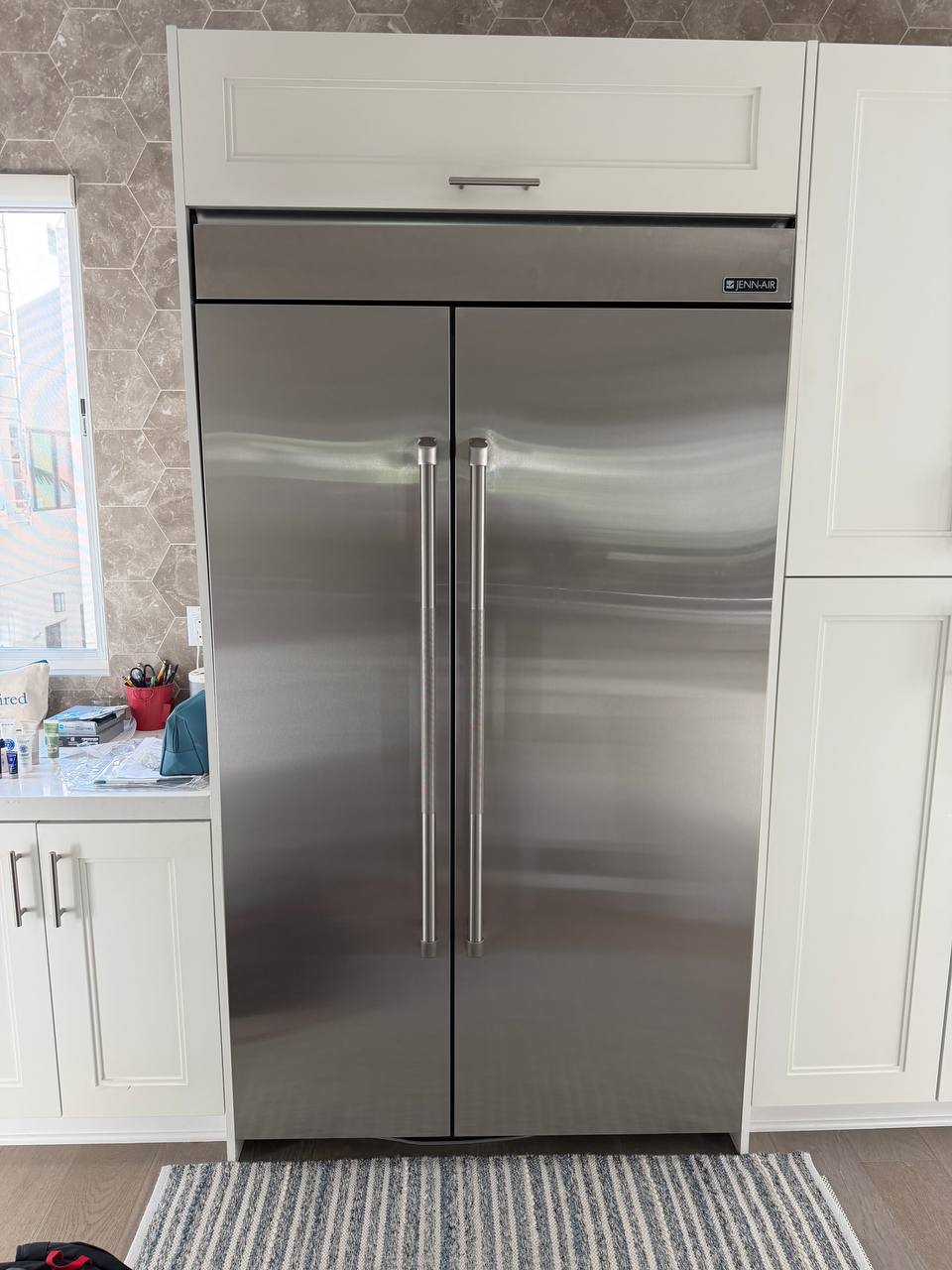 Dishwasher Repair · West Hollywood