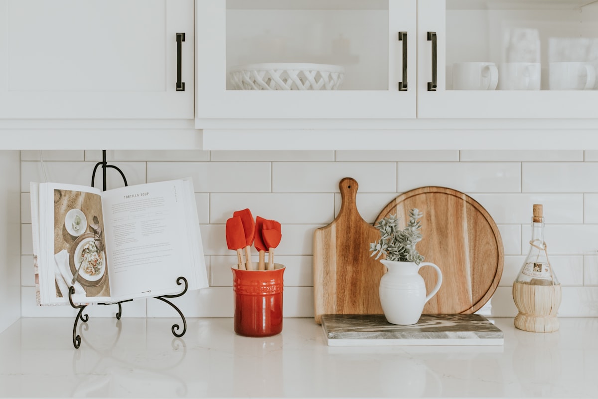 Oven Not Heating Evenly? Appliance Repair Tips for Los Angeles
